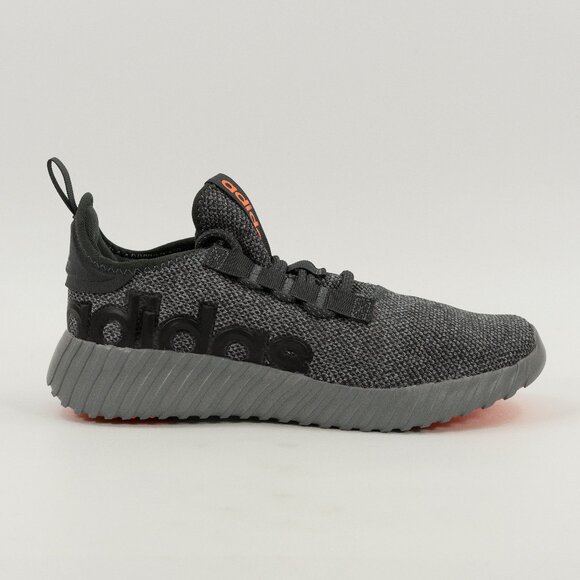 Adidas Kaptir 3.0 \'Grey\' IF1774 Multi-size main image 4